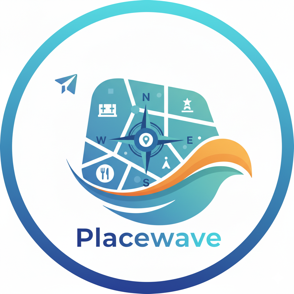Placewave